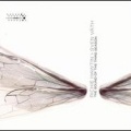 Richie Hawtin - Supertiel