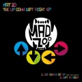 Mat Zo - Left To Right