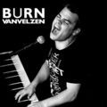 VanVelzen - Burn