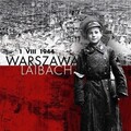Laibach - Warszawskie dzieci