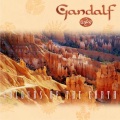 Gandalf - Colours of the Earth, Pt. 1