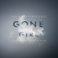 Trent Reznor、Atticus Ross - Empty Places