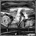 Access Denied - Headhunters