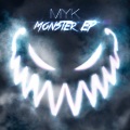 Mykool - Monster (Original Mix)