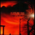 The Alkaline Trio - Keep 'Em Coming