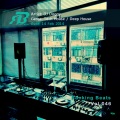 DJ Doggy - DJ Doggy (Ranking Beats Vol.046 CD1)