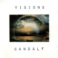 Gandalf - Dance of the Fairy-Children