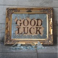Decade - Good Luck (Explicit)