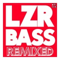 Autoerotique - LZR BASS [Juyen Sebulba Remix]
