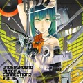 DJ DEPATH、M-Project - Pressure Rising