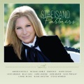 Barbra Streisand、Barry Gibb - Guilty