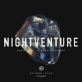 Nightventure (Radio Edit)