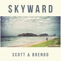 Scott & Brendo、Talain Rayne - Skyward