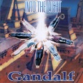 Gandalf - New Horizons