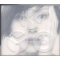 小泉今日子 - Nobody can, but you