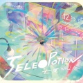 七尾旅人 - TELE◯POTION (movie edit)