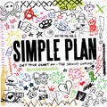 Simple Plan - In