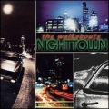 Nighttown