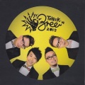 ToNick - 异相