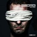 Promo、Ominous - The Answer