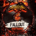 Getter - Fallout (VIP)