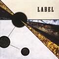 Label - 신세계