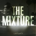 Volumes - The Mixture