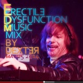 Dexter King - Erectile Dysfunction Music Mix
