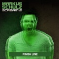 Markus Schulz、Elevation - Finish Line (Mr. Pit Remix)