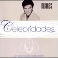 mijares - Piel Canela