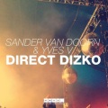 Sander van Doorn、Yves V - Direct Dizko