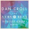 Nobody Knows