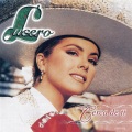 lucero - Me Estoy Volviendo Mujer