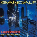 Gandalf - Main Theme