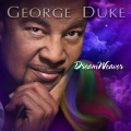 George Duke - Ball & Chain
