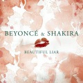 Beautiful Liar