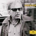 Elgar Horvath、Roland Pöntinen、Håkan Hardenberger - György Ligeti: Mysteries Of The Macabre