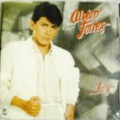 Alvaro Torres - Tres