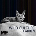 Wild Culture - Farben