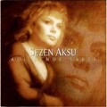 Sezen Aksu - Ud Taksim