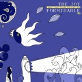 The Joy Formidable - Popinjay