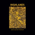 Highlands - Show Me