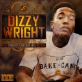 Dizzy Wright、Jarren Benton、Angel Haze - Can't Trust'em (Remix)