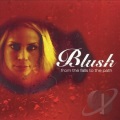 Blush - Teething