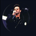 George Michael - Killer / Papa Was A Rollin' Stone