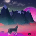 Maxx Baer、Daffy - Caprisun Remix (Daffy Remix)