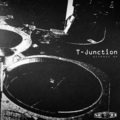 T-Junction、Angerfist - Postcard From Hell