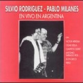 Silvio Rodríguez - Te Doy Una Canción