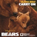 Carry On (From Disneynature 