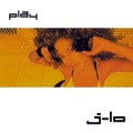 Play (Radio Edit)